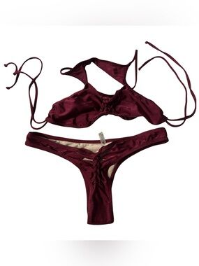 Iztali Bikini